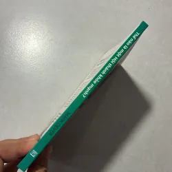 Thế nào là một hội thánh khỏe mạnh - Mark Dever 791684