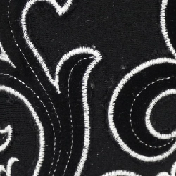 【Mã giảm giá】【Cổ điển】COMME des GARCONS Áo len 644245