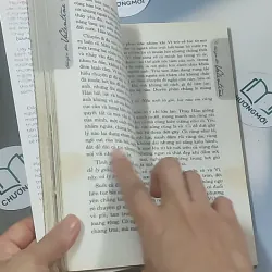 Truyện đôi Valentine 688582