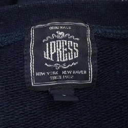 J.PRESS 6967562 Áo khoác - Hàng hiệu Authentic 890264