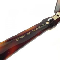 【Mới】Kính mát Gucci GG1534S 624704