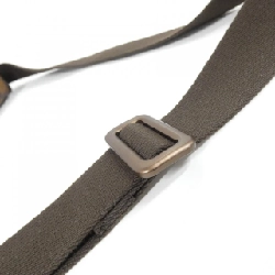 Túi xách vai Louis Vuitton Damier Brooklyn GM N51212 - Hàng hiệu chính hãng 802063