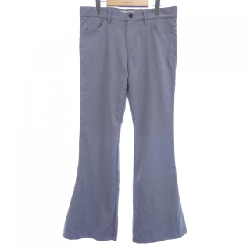 Quần MARNI - Hàng hiệu Authentic