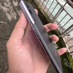 samsung galaxy S21 5G màn Dynamic AMOLED 2X 6.2 Full HD 120hz, mượt mà, 2 sim, pin lâu 797262