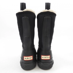 Giày HUNTER - Hàng hiệu Authentic 829757