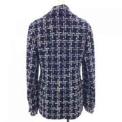 Áo khoác CHANEL - Hàng hiệu Authentic 825433