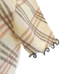 Burberry BURBERRY 8101025 Áo - Hàng hiệu Chính hãng 824530