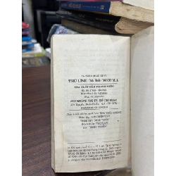Thủ lĩnh da đỏ Oskeola - Thomas Mine Reid 932636