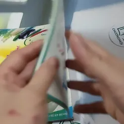 Combo Ẩm Thực: Các Món Chay Ăn Kiêng, Trẻ Khỏe Với Các Món Ăn & Bài Tập 727328