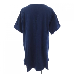 Rebuild by Needles T-shirt - Hàng hiệu Authentic 892112