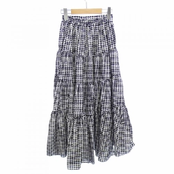 【Mã giảm giá】SHE Tokyo Skirt 652021