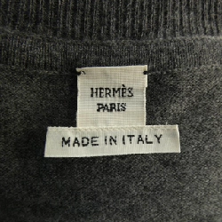 HERMES 67-7708. Váy liền 647321