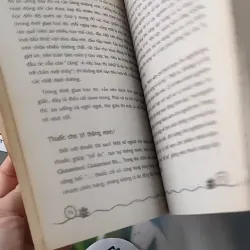 Combo Ẩm Thực: Các Món Ăn Nhẹ, Món Ăn Ngon & Lạ, Dinh Dưỡng Sức Khoẻ Mùa Thi, Các Món Giả 727285