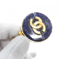 Chanel Necklace - Hàng hiệu Authentic 807769