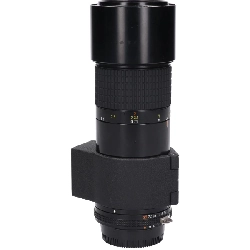 Ống kính AI 200mm F4S MICRO - Hàng hiệu Authentic 885919