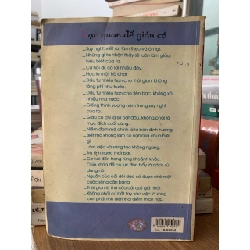 Lạc quan để giàu có -NXB Trẻ 750694