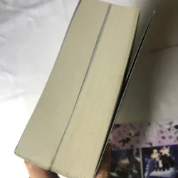 Combo 2 quyển Anh trai nhân vật chính tập 1 & 2 - Tiên Sắc Xám 1020805