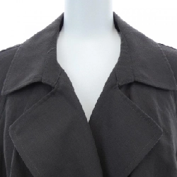 Áo khoác Snidel - Hàng hiệu Authentic 821372