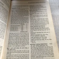 Từ điển giải nghĩa tài chính - đầu tư - ngân hàng- kế toán (Anh - Việt) 782908