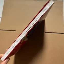 Cẩm nang hướng dẫn Nhượng quyền kinh doanh 751941