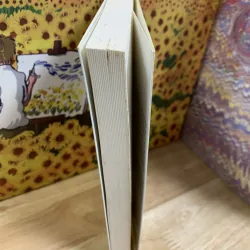 Xã Hội Diễn Cảnh - Guy Debord 925729