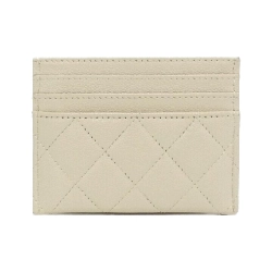 Ví thẻ Chanel AP4563 - Hàng hiệu Authentic 806926