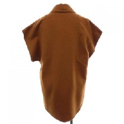 HERMES Clou de Selle 5E0235DC Jacket - Hàng hiệu Authentic 822238