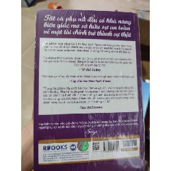 Phụ nữ & tiền bạc 910147