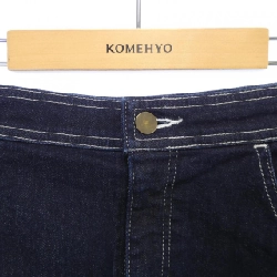 váy sheller 211021 - Hàng hiệu Authentic 817505