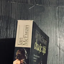 Chuộc tội - Ian McEwan 577007