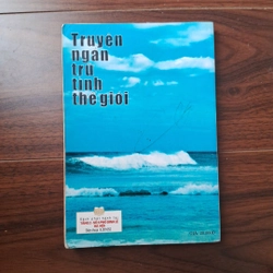 Truyện ngắn trữ tình thế giới 506368