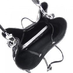 Túi xách vai Louis Vuitton Monogram Empreinte (LV X YK) Neo Noé MM M21753 - Hàng hiệu Chính hãng 766865