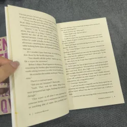 It Ends With Us + It Starts With Us - Colleen Hoover - Sách New 959968