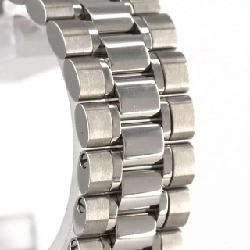 Đồng hồ Omega Speedmaster 38 Milano Cortina 2026 522.30.38.50.04.001 SS tự động - Hàng hiệu Chính hãng 881177