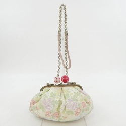 Túi Max Mara weekend - Hàng hiệu Authentic 831356