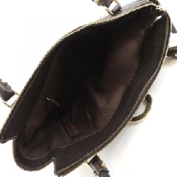 Gucci 189831 FFPAG Túi - Hàng hiệu Chính hãng 765987