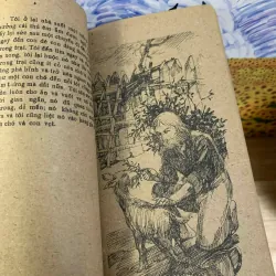 Robinson Crusoe - Daniel Defoe 927996