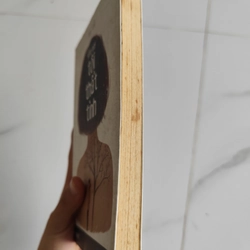 Hôm nay tôi thất tình - Hạ Vũ 552086