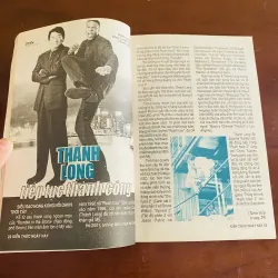 Tặng cho khách có đơn của shop, mỗi đơn tối đa 2 cuốn 0đ 989998