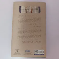 Buồn làm sao buông - Anh Khang 760453