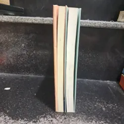 Xuyên Mỹ+ Nước Mỹ nưốcs Mỹ 1027676