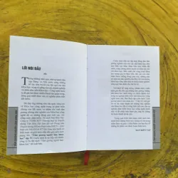 TẤM GƯƠNG NGƯỜI LÀM KHOA HỌC  1023318