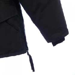 Áo khoác lông Canada Goose - Hàng hiệu Authentic 903982