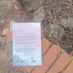 Siêu trí nhớ học đường 1008998