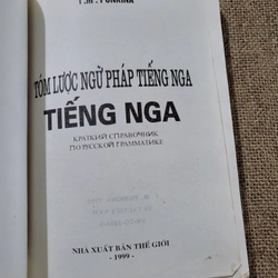 Tóm được ngữ pháp tiếng Nga  283565