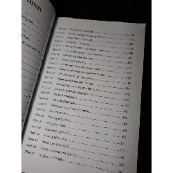 Y học cổ truyền - Nguyễn Mạnh Trí - 2020 mới 90% - SỨC KHỎE - THỂ THAO - HCM0111 630007