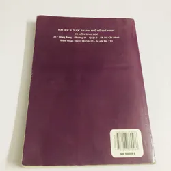 GIÁO TRÌNH GIẢNG DẠY ĐẠI HỌC SINH HỌC TẾ BÀO VÀ DI TRUYỀN HỌC  593723