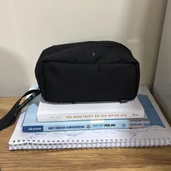 Túi đựng Loa nghe nhạc  1024047