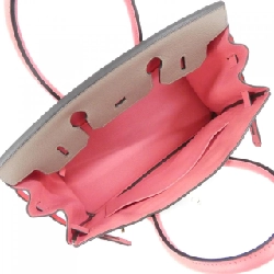 Túi xách Hermès Birkin 30cm - Hàng hiệu Chính hãng 804883