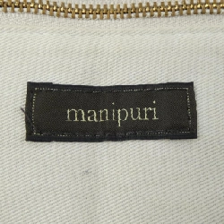 Túi manipuri - Hàng hiệu Authentic 833764